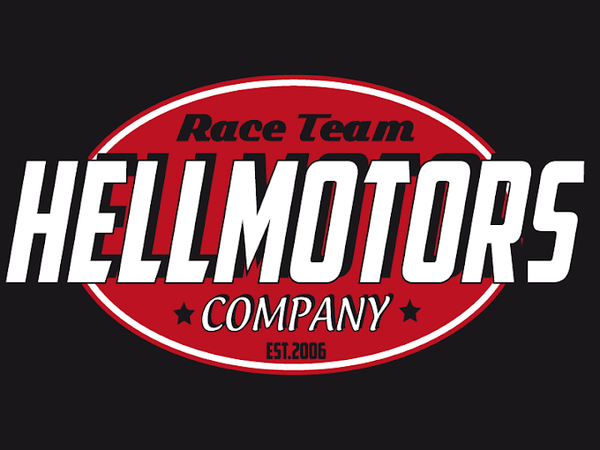 Hellmotors
